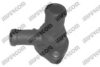 ORIGINAL IMPERIUM 90248 Coolant Flange